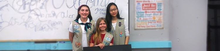 girl-scout-cadettes-bring-community-kids-together-through-cultural